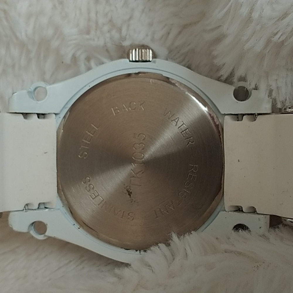 Men's Watch - Picture 6 of 6